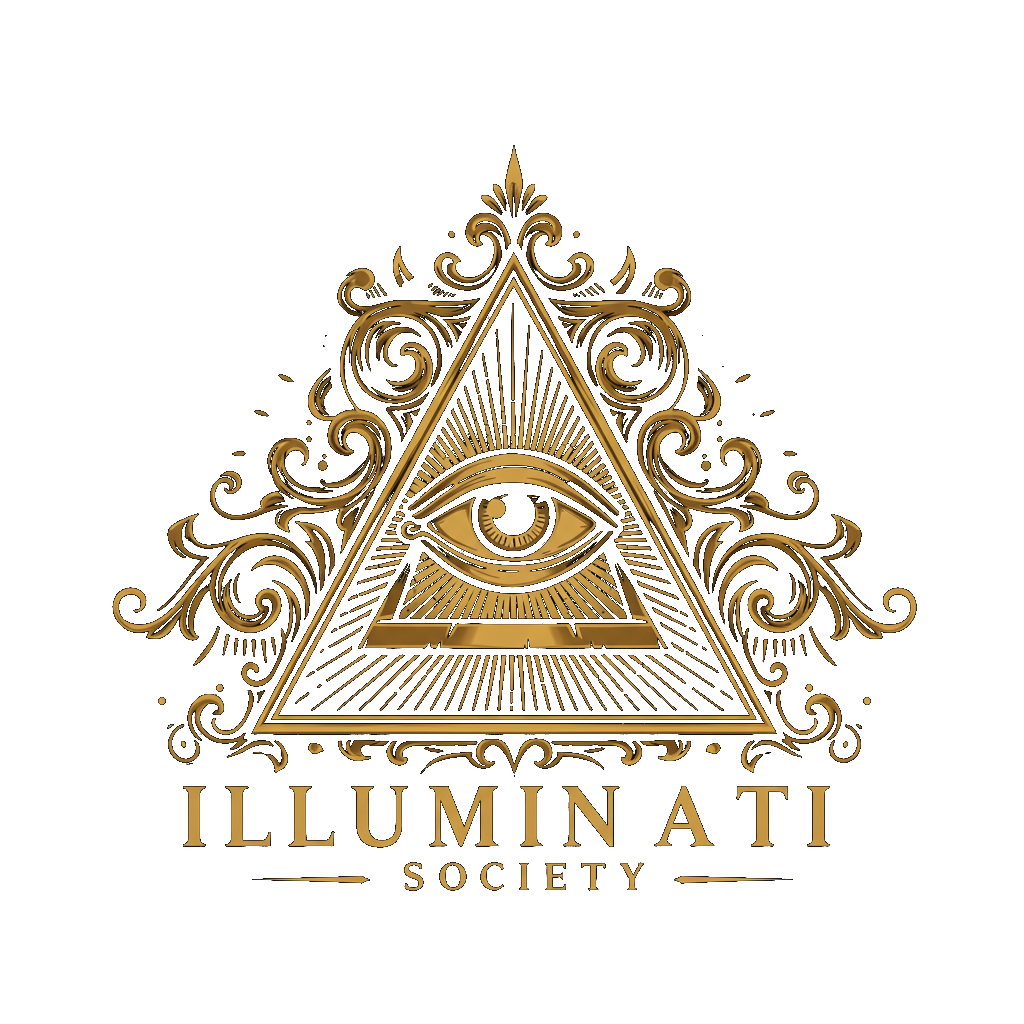 illuminati